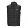Veste bouffante CHILL pour hommes