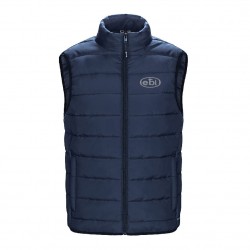 Veste bouffante CHILL pour hommes