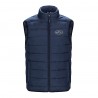 Veste bouffante CHILL pour hommes