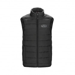 Women's CHILL Puffer Jacket