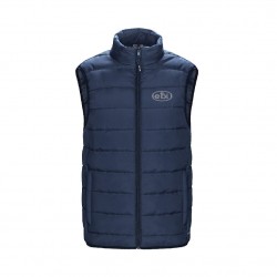 Women's CHILL Puffer Jacket