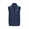 Women's CHILL Puffer Jacket