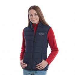 Women's CHILL Puffer Jacket