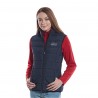 Women's CHILL Puffer Jacket