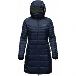 Parka LABRADOR pour femme