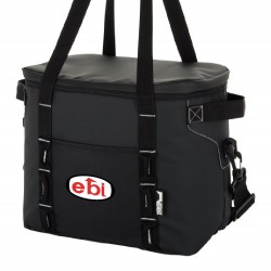 Urban Peak® 12 Can Hinged Cooler