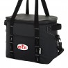 Urban Peak® 12 Can Hinged Cooler