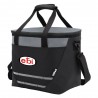 Urban Peak® Glacière hydrofuge à 24 cannettes
