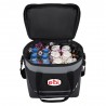 Urban Peak® 24 Can Water Repellent Cooler