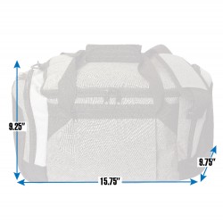 Savannah Trail Cooler