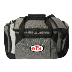 Savannah Trail Cooler
