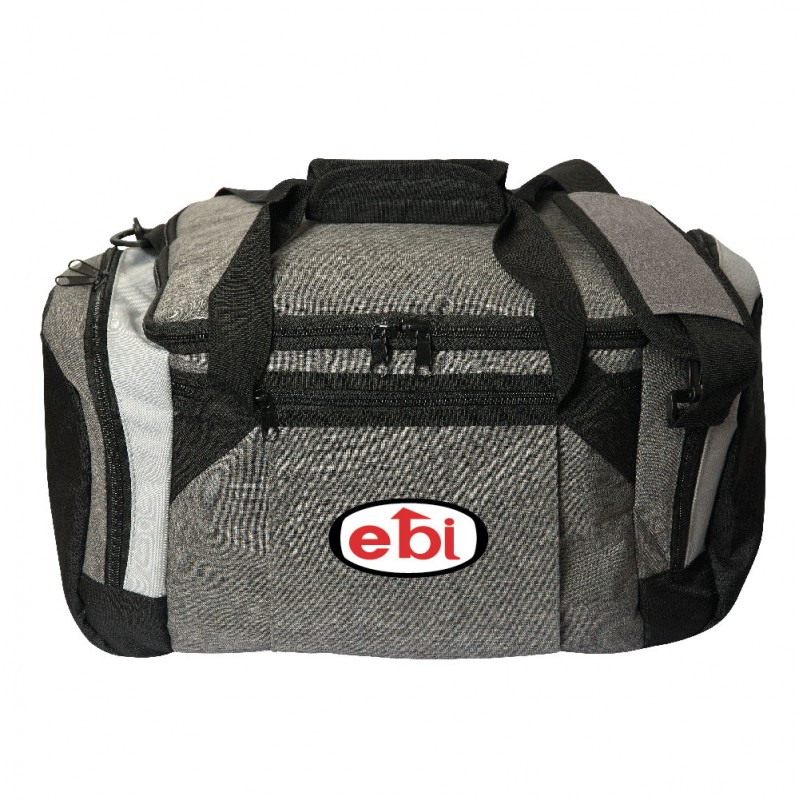 Savannah Trail Cooler