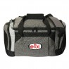 Savannah Trail Cooler