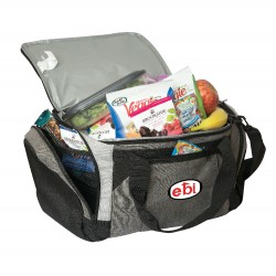 Savannah Trail Cooler