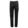 Pantalons de travail Cargo taille flexible GATTS