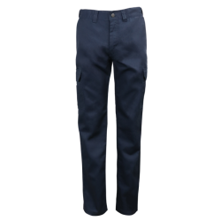 Pantalons de travail Cargo...