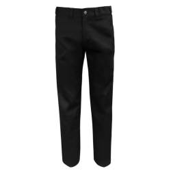 Pantalons de travail taille...