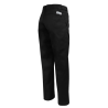 Pantalons de travail taille flexible