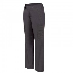 Pantalons Cargo de travail...