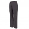 Women's Stretch Work Cargo Pants
