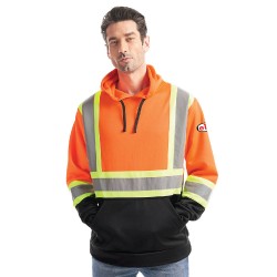 Long Haul – Hi-Vis...