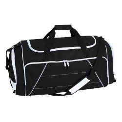 ATC SAC DE SPORT VarCITY. B1034
