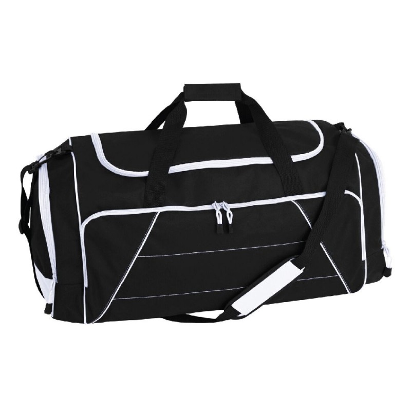 ATC SAC DE SPORT VarCITY. B1034