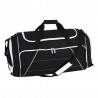 ATC SAC DE SPORT VarCITY. B1034