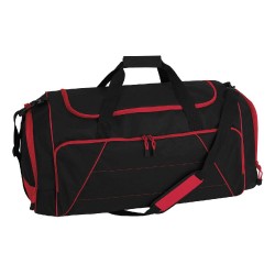 ATC SAC DE SPORT VarCITY....