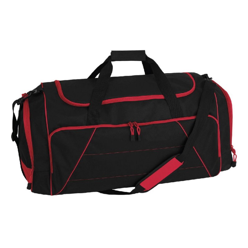 ATC SAC DE SPORT VarCITY. B1034