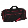 ATC SAC DE SPORT VarCITY. B1034