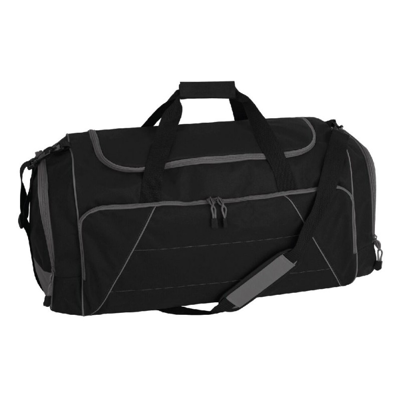 ATC SAC DE SPORT VarCITY. B1034