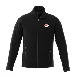 Veste en molleton Rixford...