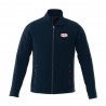 Men's Rixford Fleece Jacket