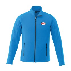 Men's Rixford Fleece Jacket