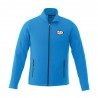 Men's Rixford Fleece Jacket
