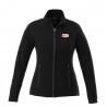 Rixford polyfleece jacket