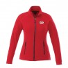 Rixford polyfleece jacket