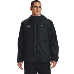 Manteau Under Armour 3 en1