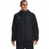 Manteau Under Armour 3 en1