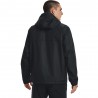 3 in 1 Under Armor Jacket