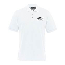 Polo Nantucket pour hommes