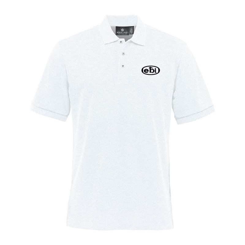 Polo Nantucket pour hommes