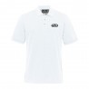 Polo Nantucket pour hommes