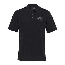 Polo Nantucket pour hommes