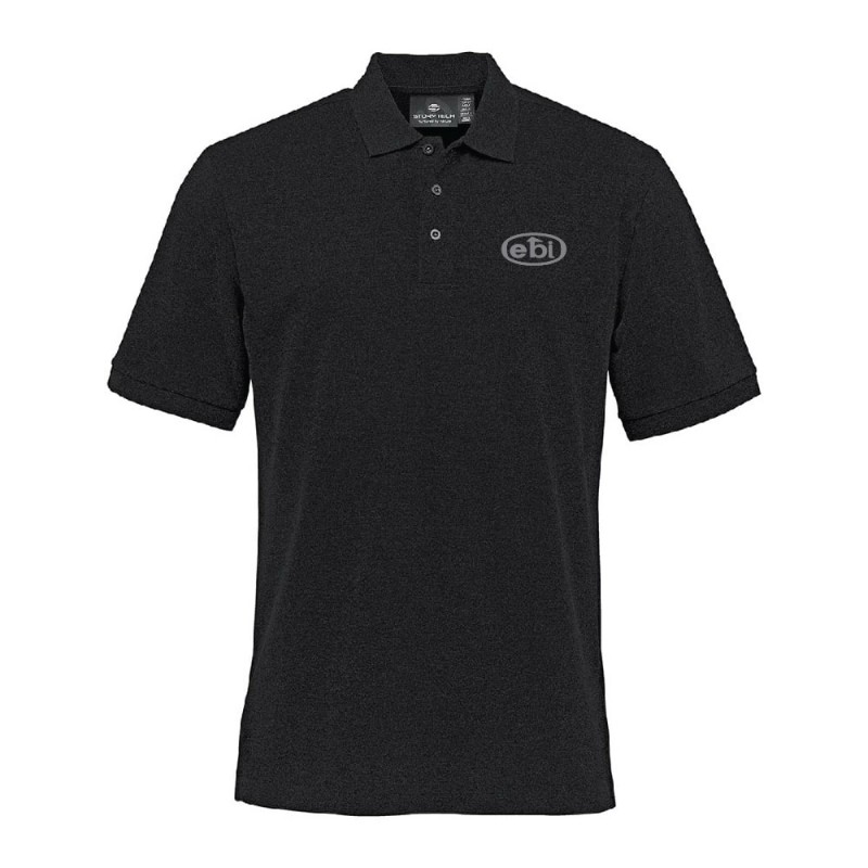Polo Nantucket pour hommes