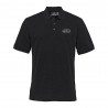 Polo Nantucket pour hommes