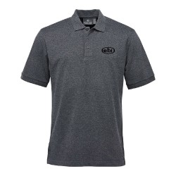 Polo Nantucket pour hommes
