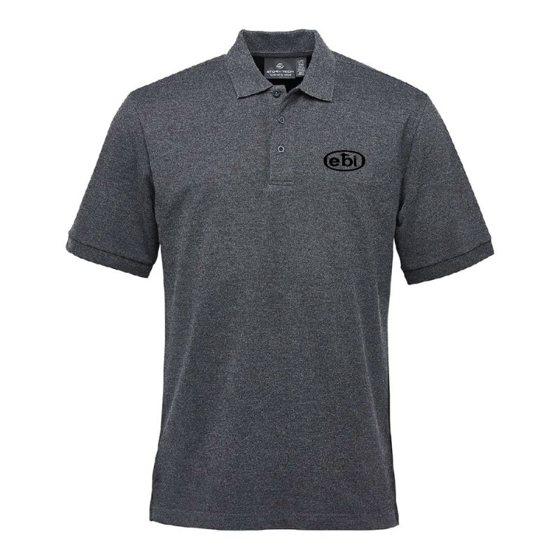 Men's Nantucket Polo