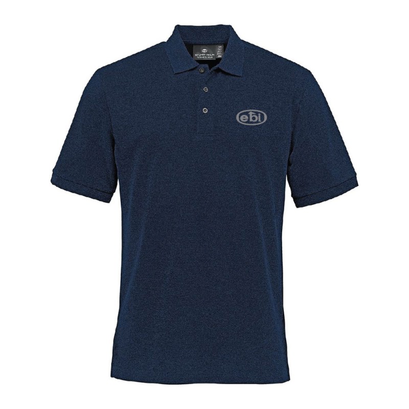 Polo Nantucket pour hommes